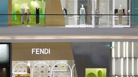 fendi dubai price|fendi sito ufficiale.